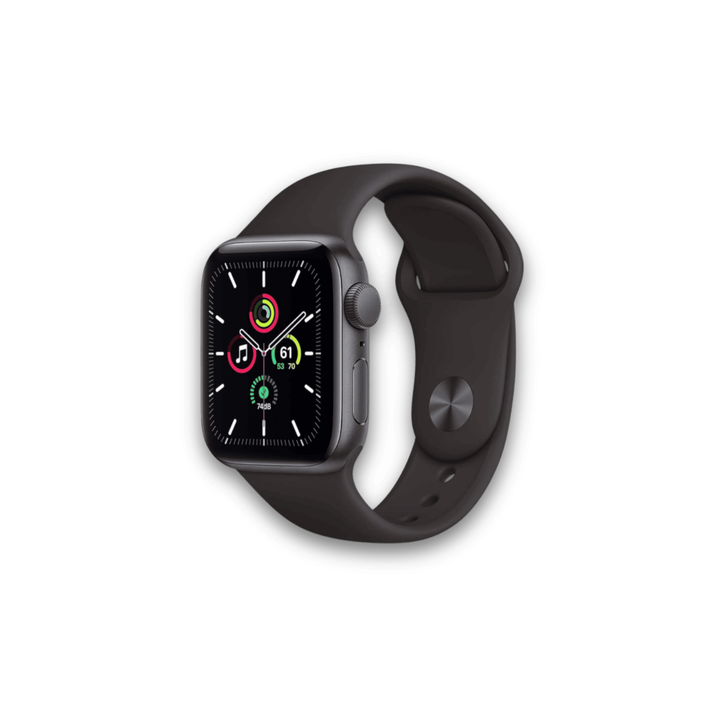 รับซื้อ apple watch