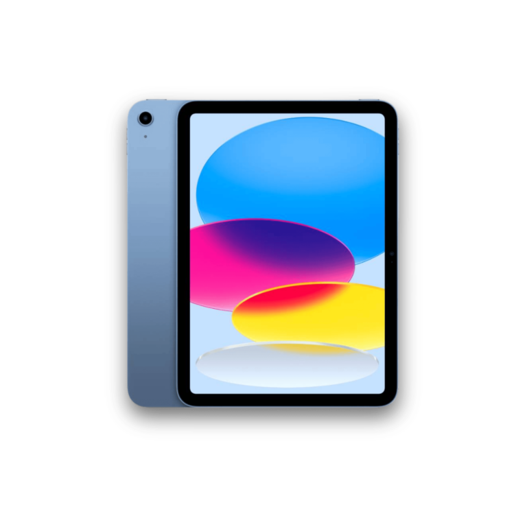 รับซื้อ iPad