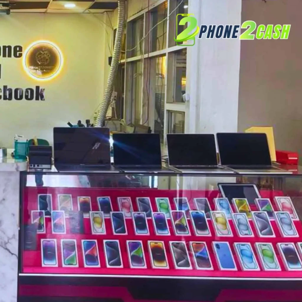 ร้านโทรศัพท์ใกล้ฉัน เปิดตอนนี้